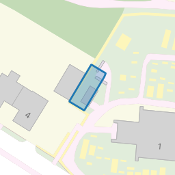 Perceel UGT00-B-1206