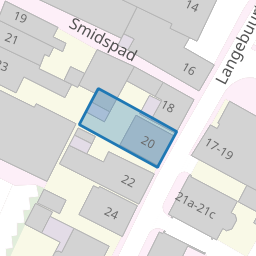 Perceel UGT00-B-1286