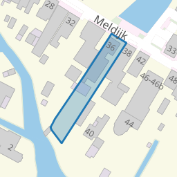 Perceel UGT00-B-1332