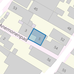 Perceel UGT00-B-1773