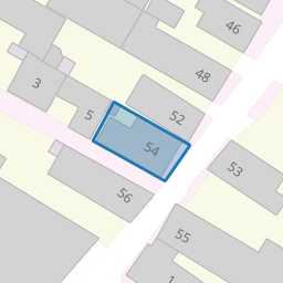 Perceel UGT00-B-1774