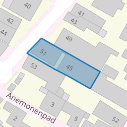 Perceel UGT00-B-2105