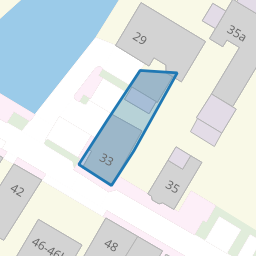 Perceel UGT00-B-2161