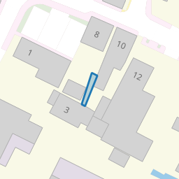 Perceel UGT00-B-2222