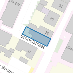 Perceel UGT00-B-2223