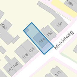 Perceel UGT00-B-2284