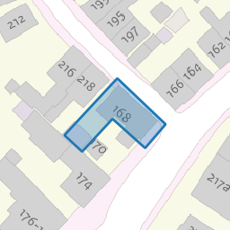 Perceel UGT00-B-2289