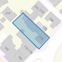 Perceel UGT00-B-2308