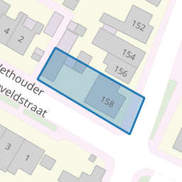 Perceel UGT00-B-2360