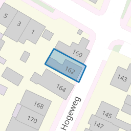 Perceel UGT00-B-2365