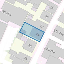 Perceel UGT00-B-2393