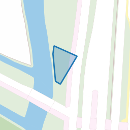 Perceel UGT00-B-2423