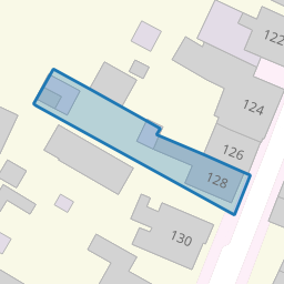 Perceel UGT00-B-2442