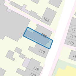 Perceel UGT00-B-2456