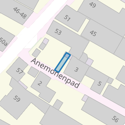 Perceel UGT00-B-2473