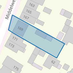 Perceel UGT00-B-2549