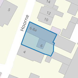 Perceel UGT00-B-2597