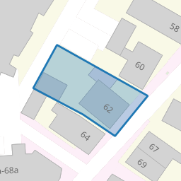 Perceel UGT00-B-2616