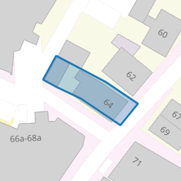 Perceel UGT00-B-2617