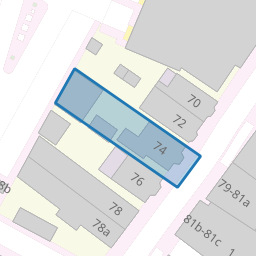 Perceel UGT00-B-2619