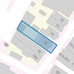 Perceel UGT00-B-2620