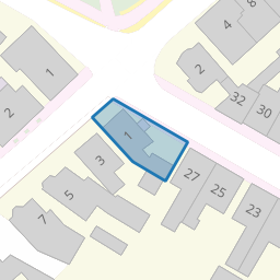 Perceel UGT00-B-2670