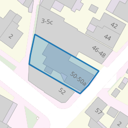 Perceel UGT00-B-2761