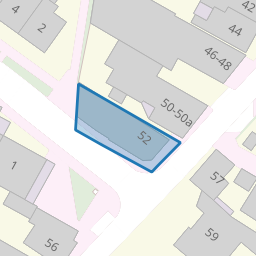 Perceel UGT00-B-2762