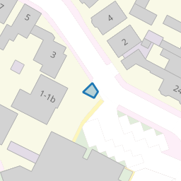 Perceel UGT00-B-2782