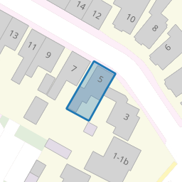 Perceel UGT00-B-2806