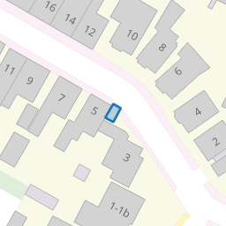 Perceel UGT00-B-2808