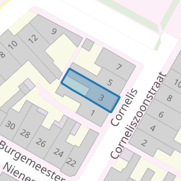 Perceel UGT00-B-2823