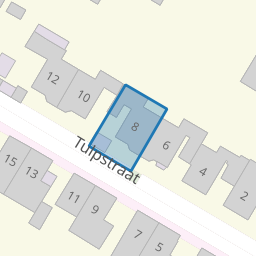 Perceel UGT00-B-2924