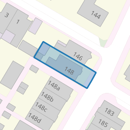 Perceel UGT00-B-2929