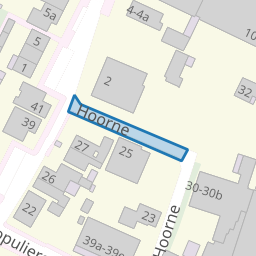 Perceel UGT00-B-2935