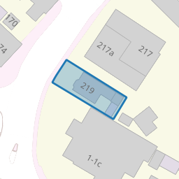 Perceel UGT00-B-2948