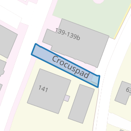 Perceel UGT00-B-2959