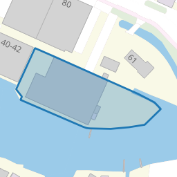 Perceel UGT00-B-3104