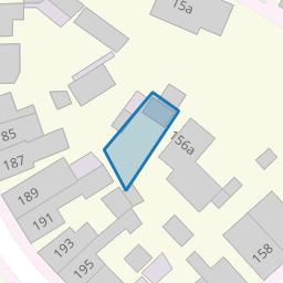 Perceel UGT00-B-3116