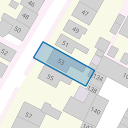 Perceel UGT00-B-3155