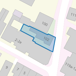 Perceel UGT00-B-3178