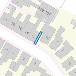 Perceel UGT00-B-3186