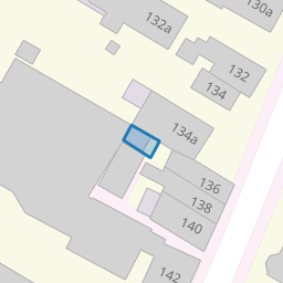 Perceel UGT00-B-3206