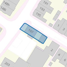 Perceel UGT00-B-3209