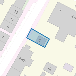 Perceel UGT00-B-3266