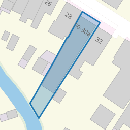 Perceel UGT00-B-3372