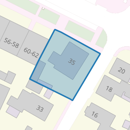 Perceel UGT00-B-3378