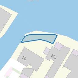 Perceel UGT00-B-3384