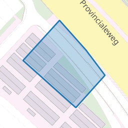 Perceel UGT00-B-3459