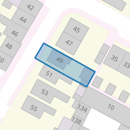 Perceel UGT00-B-3473